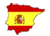 ANAYA ÓPTICOS - Espanol
